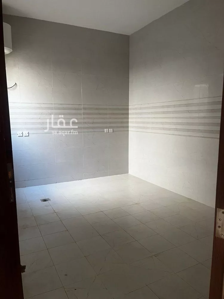 Apartment for Rent in Riyadh Dhahrat Namar صورة 5