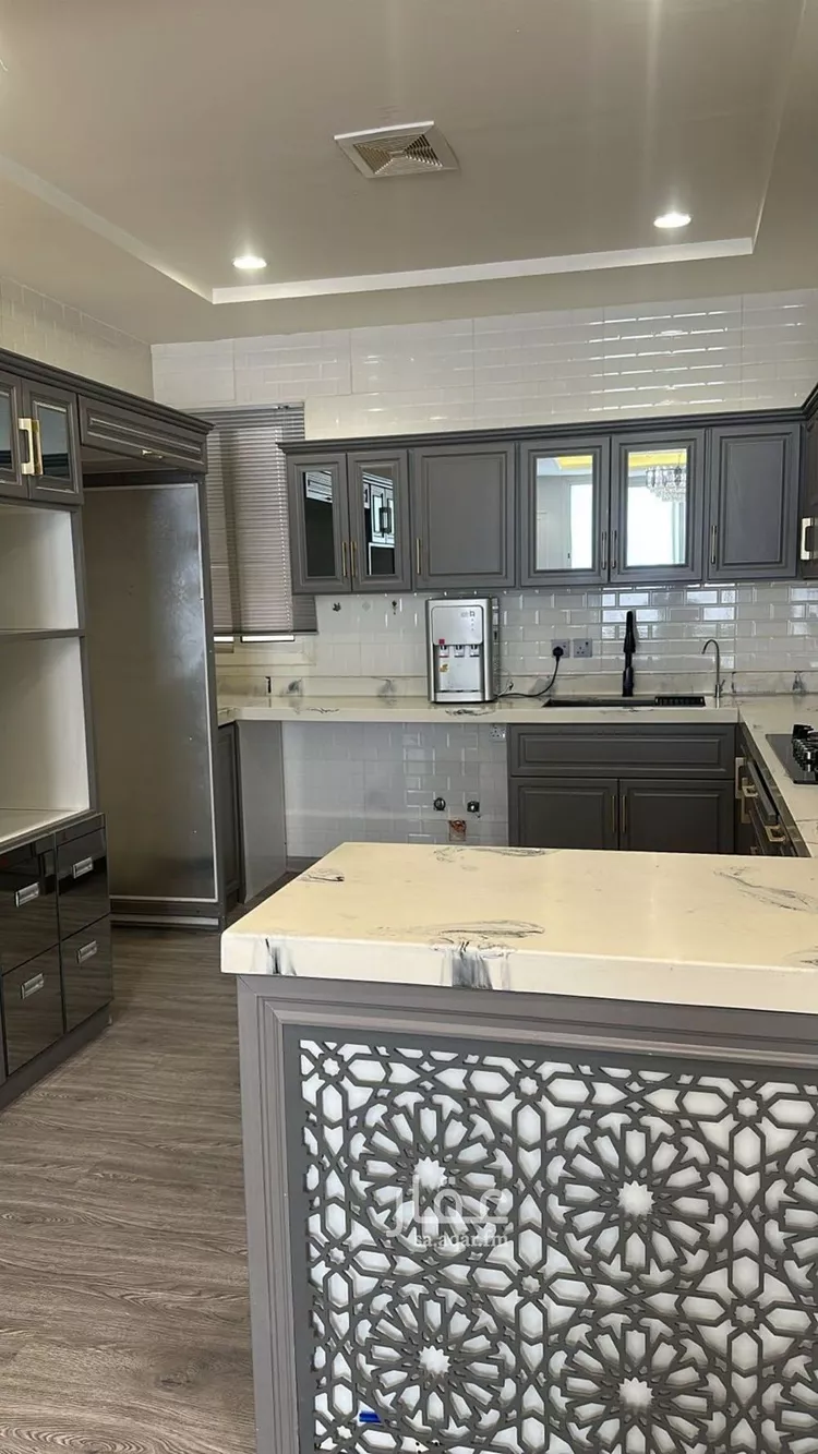 شقة للإيجار في شارع المعموره, حي ظهرة لبن, مدينة الرياض, منطقة الرياض