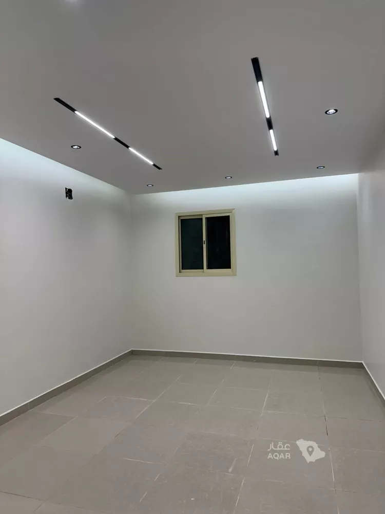 شقة للإيجار في شارع آل طياش, حي عكاظ, مدينة الرياض, منطقة الرياض صورة 5