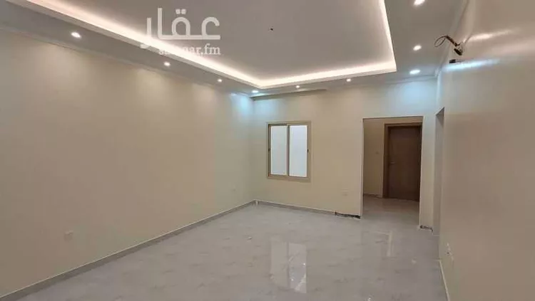 Apartment for Rent in Dammam King Fahd صورة 4