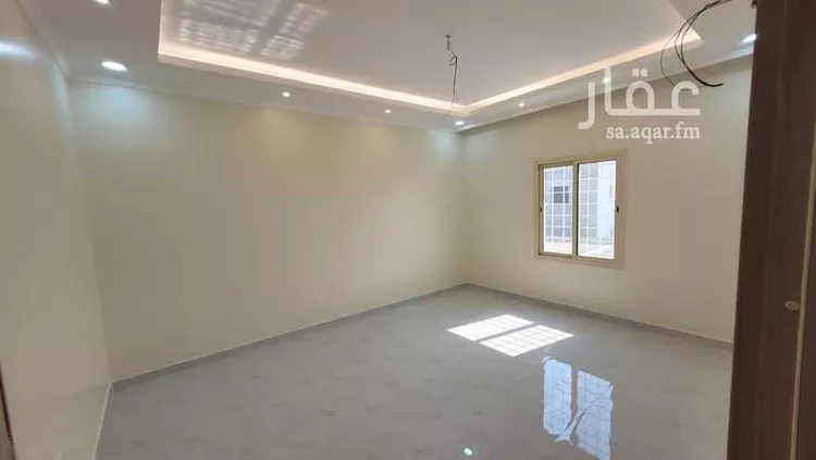Apartment for Rent in Dammam King Fahd صورة 3