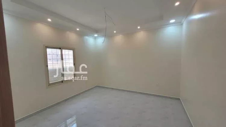 Apartment for Rent in Dammam King Fahd