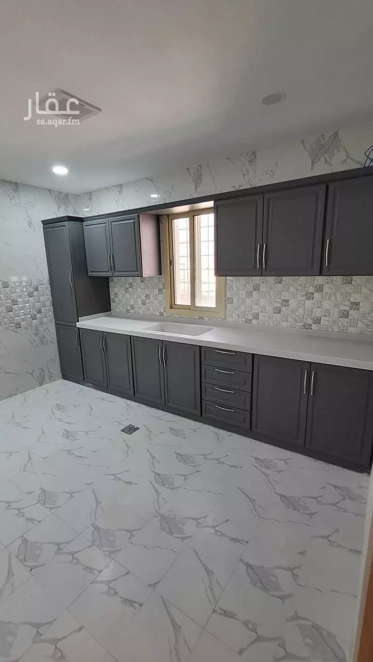 Apartment for Rent in Dammam King Fahd صورة 5