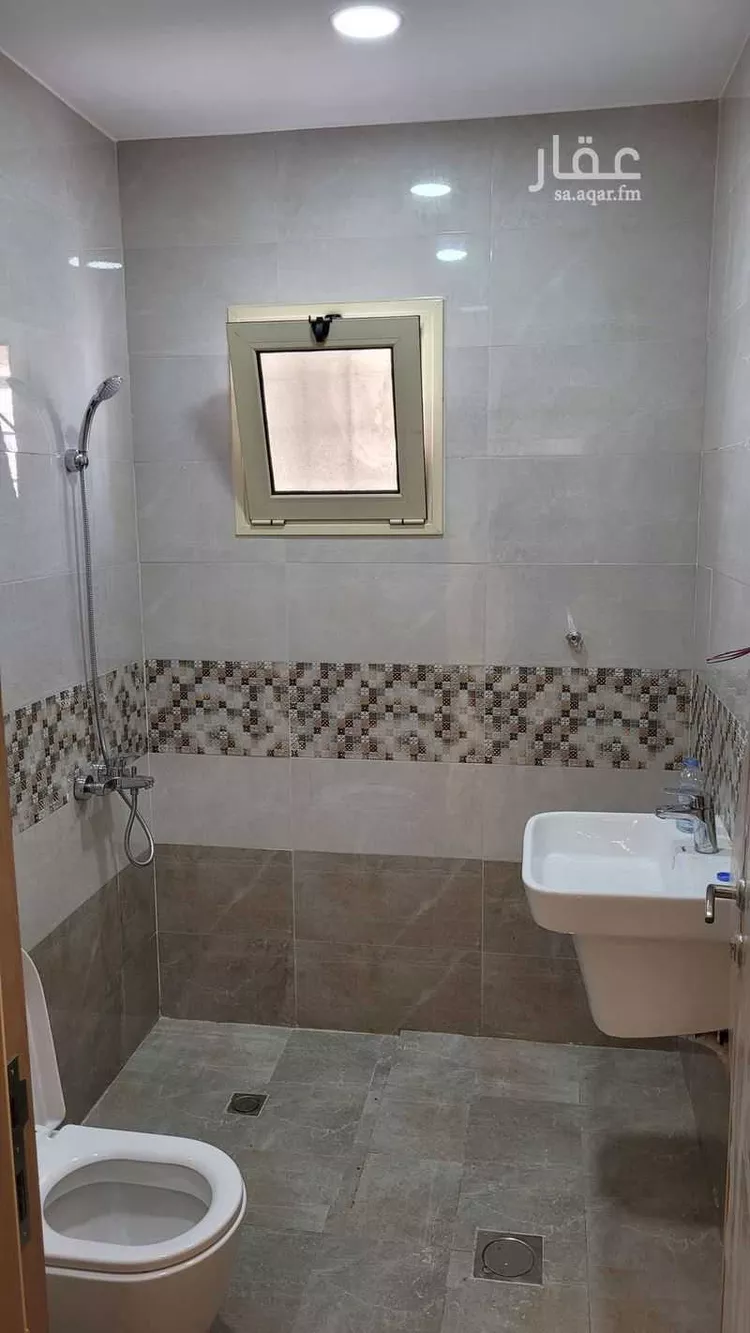 Apartment for Rent in Dammam King Fahd صورة 2