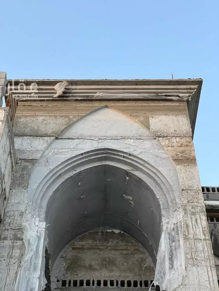 فيلا للبيع في شارع عبدالباقي اليمني ، حي القدس ، الهفوف‎ ، الاحساء صورة 5