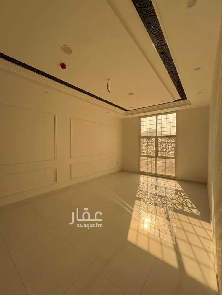 شقة للإيجار في شارع الاميره لولوه بنت عبدالعزيز, حي البحيرات, مدينة مكة المكرمة, منطقة مكة المكرمة صورة 3