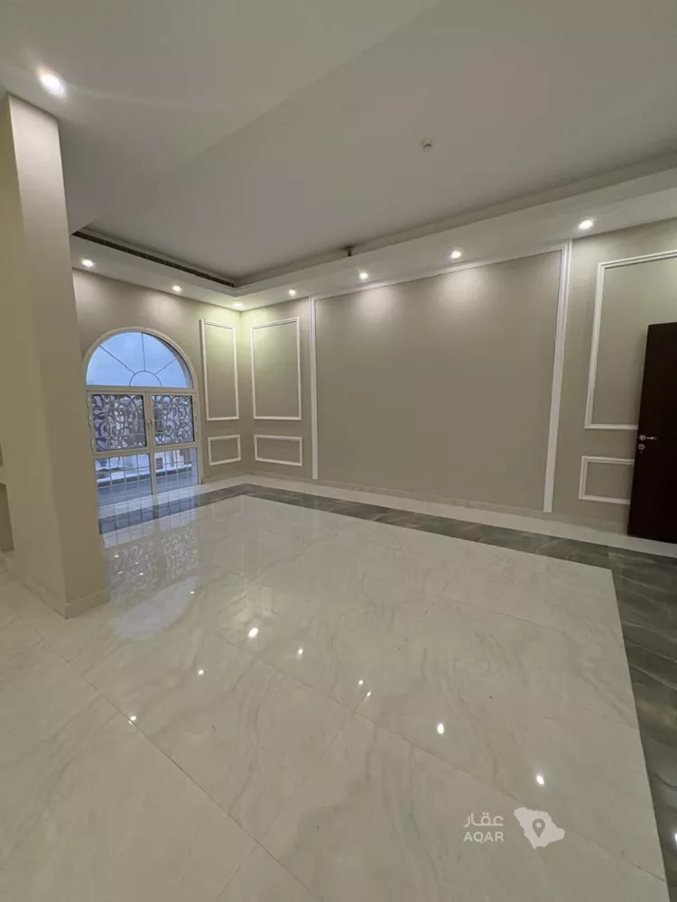 شقة للإيجار في شارع الاميره لولوه بنت عبدالعزيز, حي البحيرات, مدينة مكة المكرمة, منطقة مكة المكرمة 8