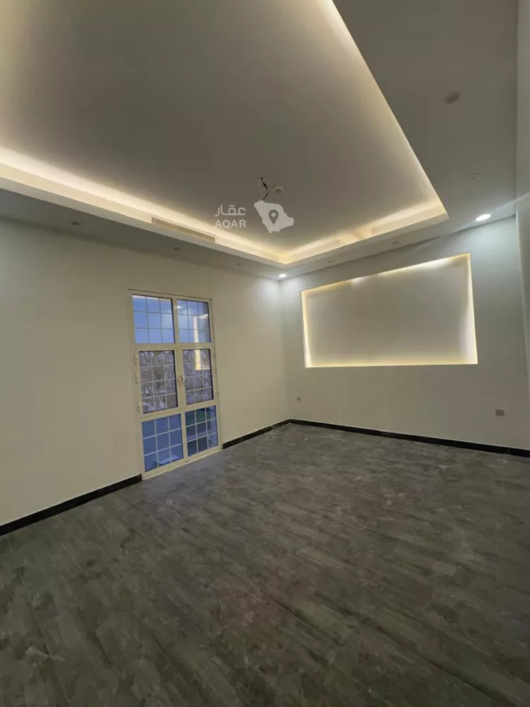 شقة للإيجار في شارع الاميره لولوه بنت عبدالعزيز, حي البحيرات, مدينة مكة المكرمة, منطقة مكة المكرمة صورة 3