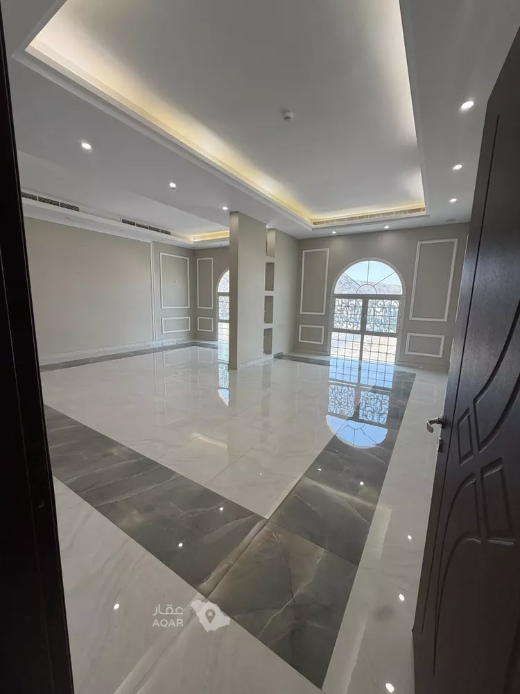 شقة للإيجار في شارع الاميره لولوه بنت عبدالعزيز, حي البحيرات, مدينة مكة المكرمة, منطقة مكة المكرمة
