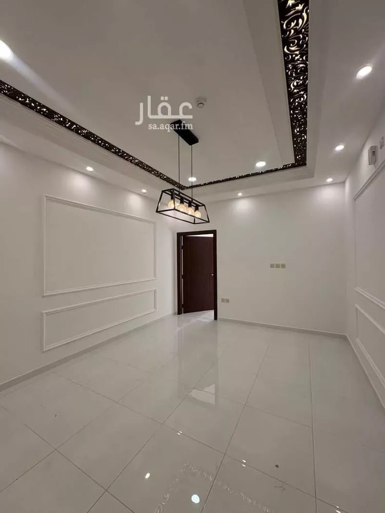 شقة للإيجار في شارع الاميره لولوه بنت عبدالعزيز, حي البحيرات, مدينة مكة المكرمة, منطقة مكة المكرمة صورة 5