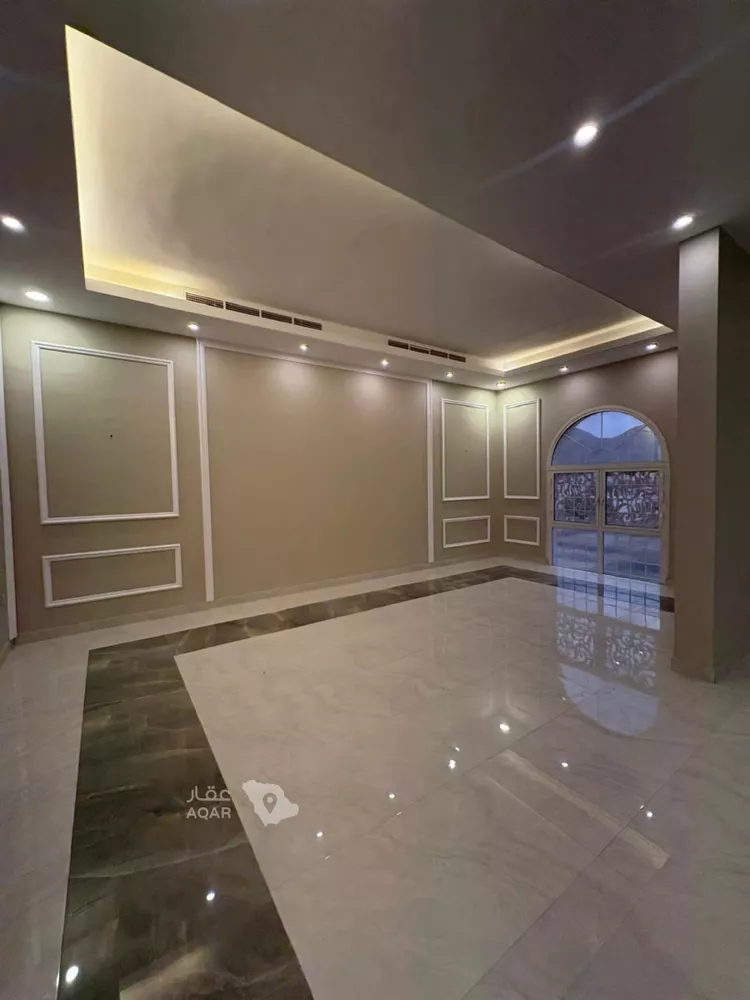 شقة للإيجار في شارع الاميره لولوه بنت عبدالعزيز, حي البحيرات, مدينة مكة المكرمة, منطقة مكة المكرمة صورة 5