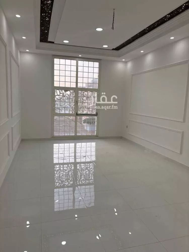 Apartment for Rent in Mecca Al Buhayrat