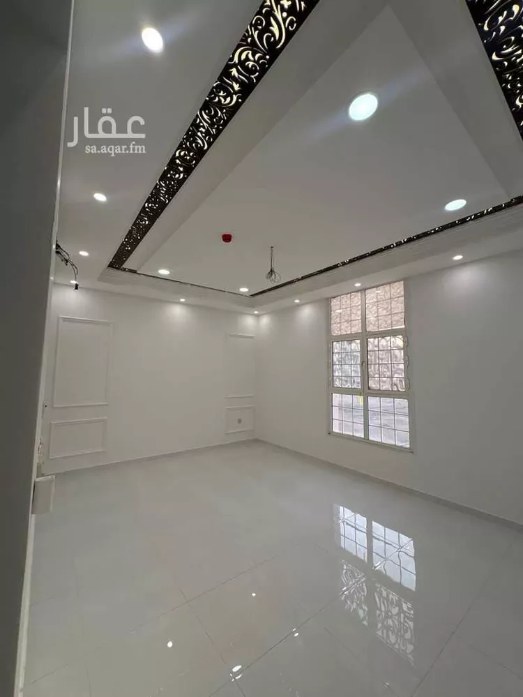 شقة للإيجار في شارع الاميره لولوه بنت عبدالعزيز, حي البحيرات, مدينة مكة المكرمة, منطقة مكة المكرمة صورة 4