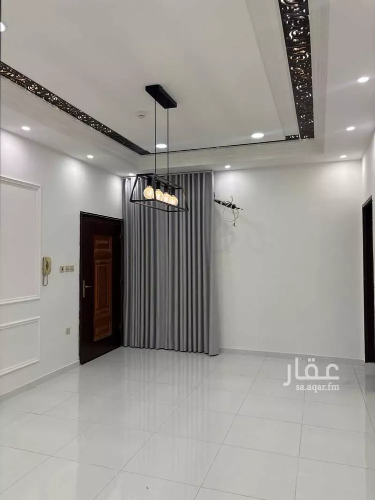شقة للإيجار في شارع الاميره لولوه بنت عبدالعزيز, حي البحيرات, مدينة مكة المكرمة, منطقة مكة المكرمة صورة 3