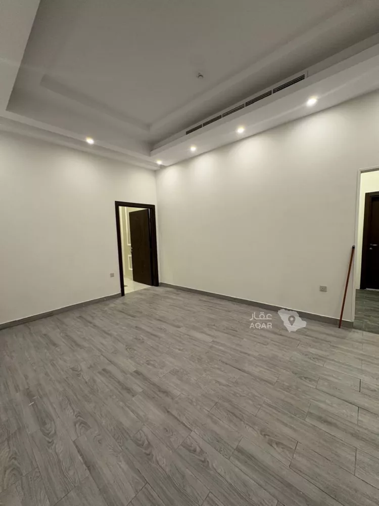 شقة للإيجار في شارع الاميره لولوه بنت عبدالعزيز, حي البحيرات, مدينة مكة المكرمة, منطقة مكة المكرمة صورة 4