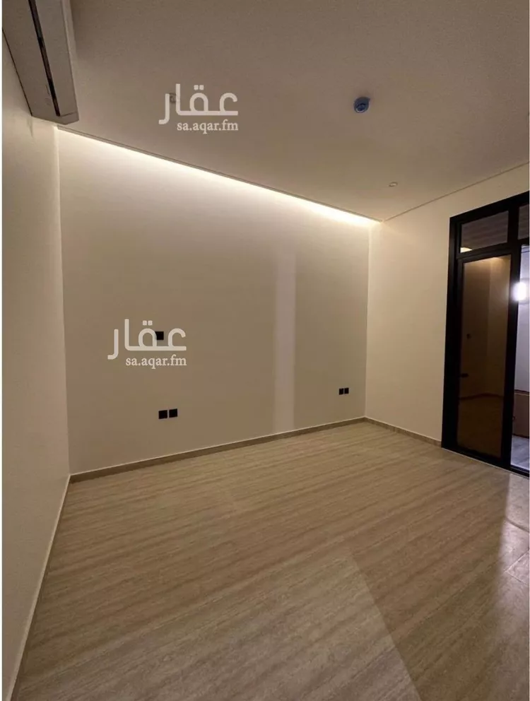 شقة للإيجار في شارع أوس بن عوف, حي العقيق, مدينة الرياض, منطقة الرياض صورة 3