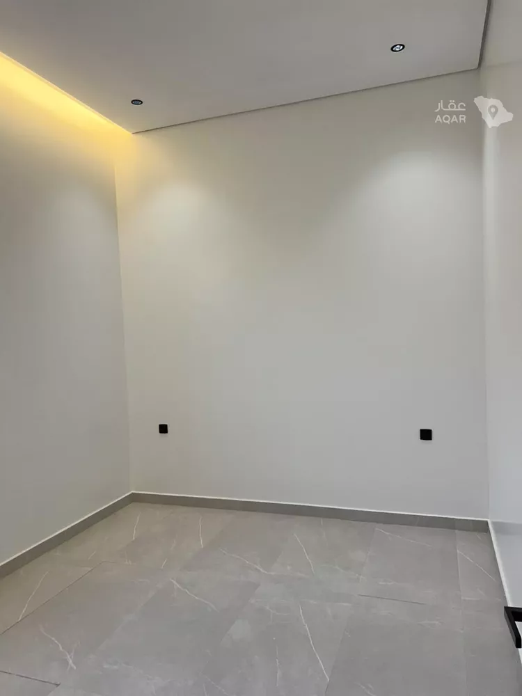 عمارة للإيجار في شارع عثمان بن صدقه, حي طويق, مدينة الرياض, منطقة الرياض 4