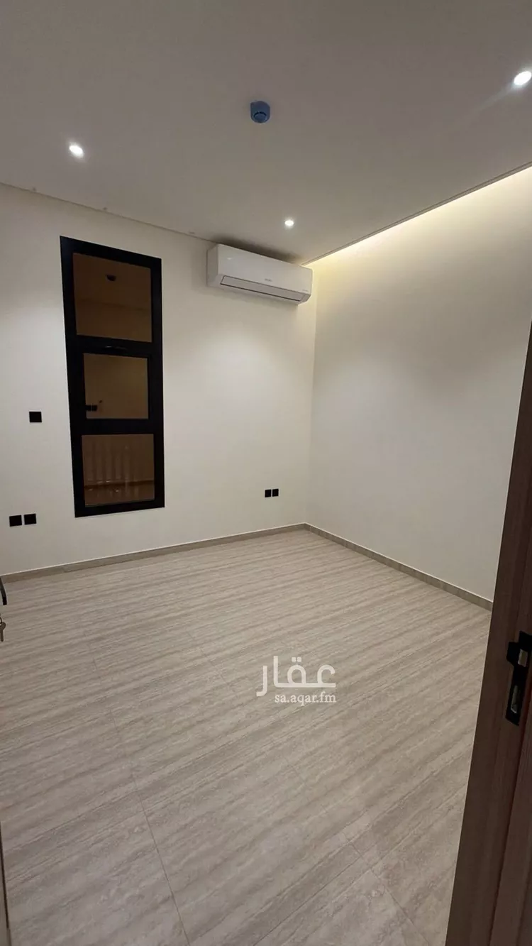 شقة للإيجار في شارع أوس بن عوف, حي العقيق, مدينة الرياض, منطقة الرياض
