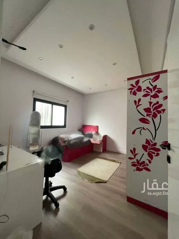 بيت للبيع في شارع صلة اشيم العدوي ، حي القافلة ، خميس مشيط ، خميس مشيط صورة 5