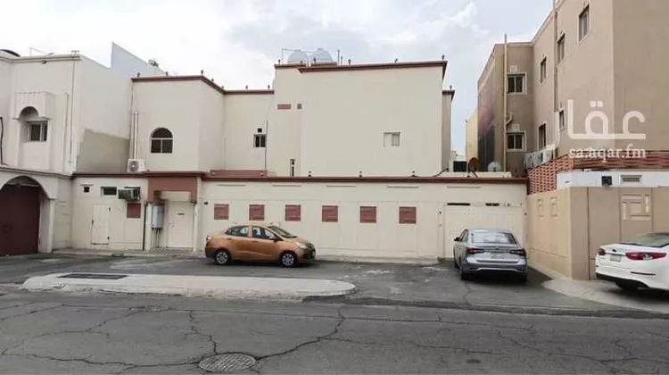 فيلا للبيع في حي الملك فهد ، مكة ، منطقة مكة المكرمة