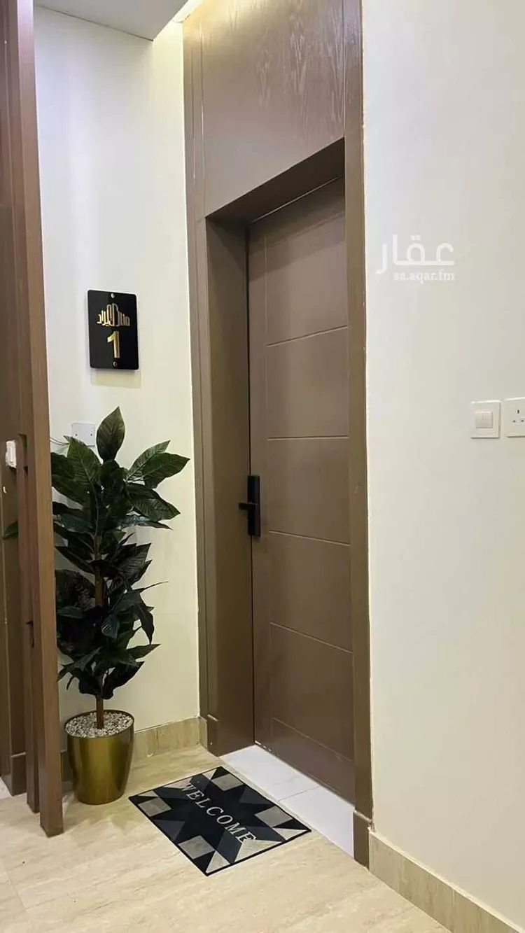 Apartment for Rent in Dammam Ash Shulah صورة 2