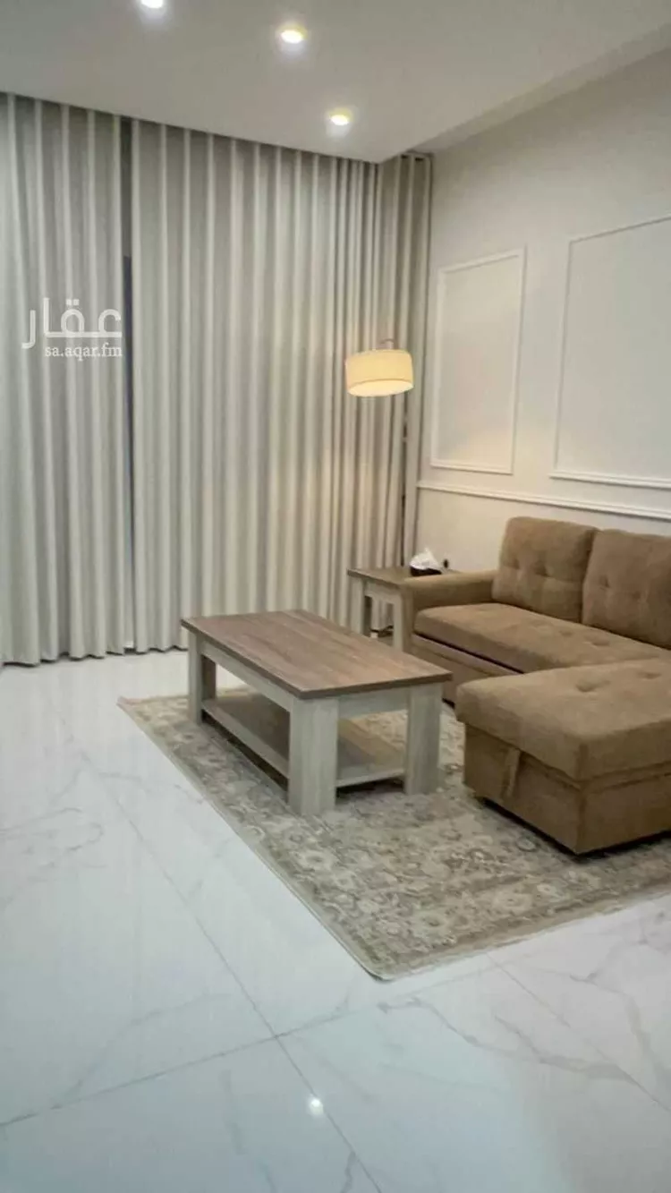 Apartment for Rent in Dammam Ash Shulah صورة 4