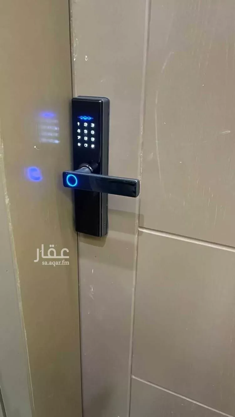 Apartment for Rent in Dammam Ash Shulah