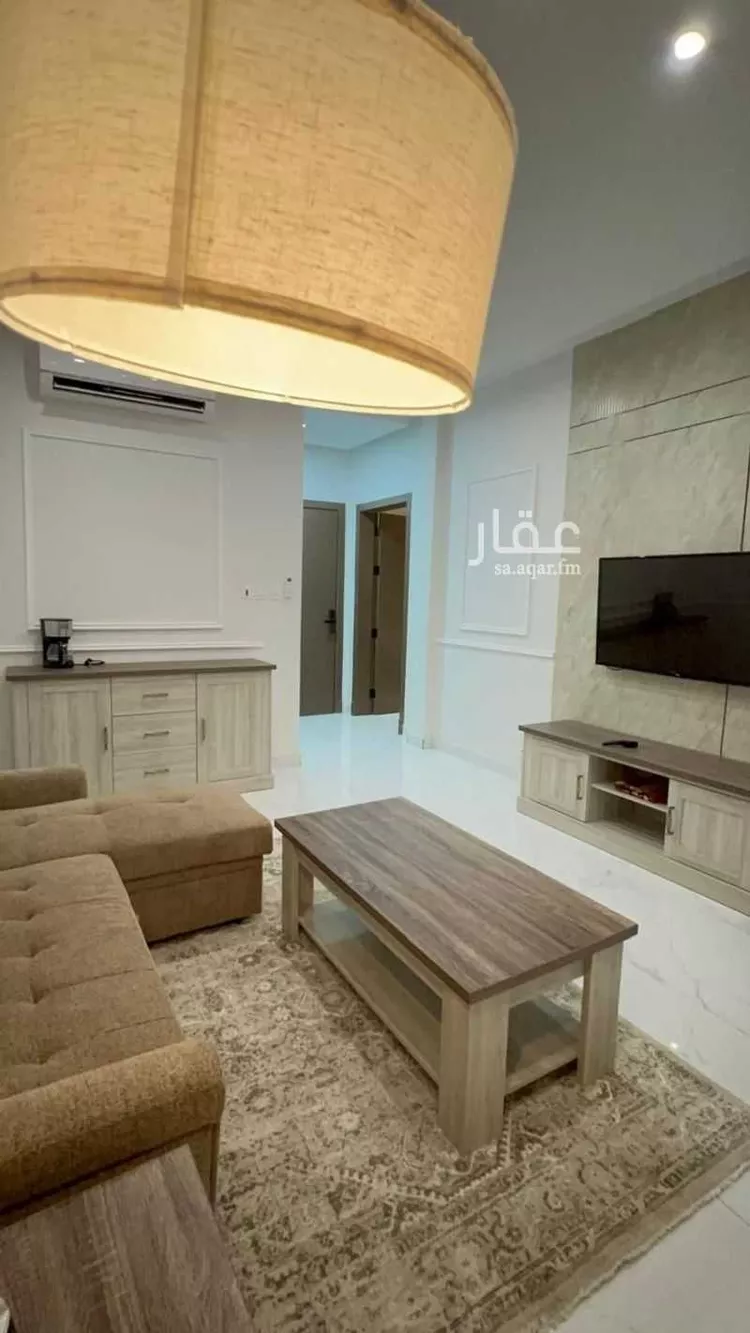 Apartment for Rent in Dammam Ash Shulah صورة 5