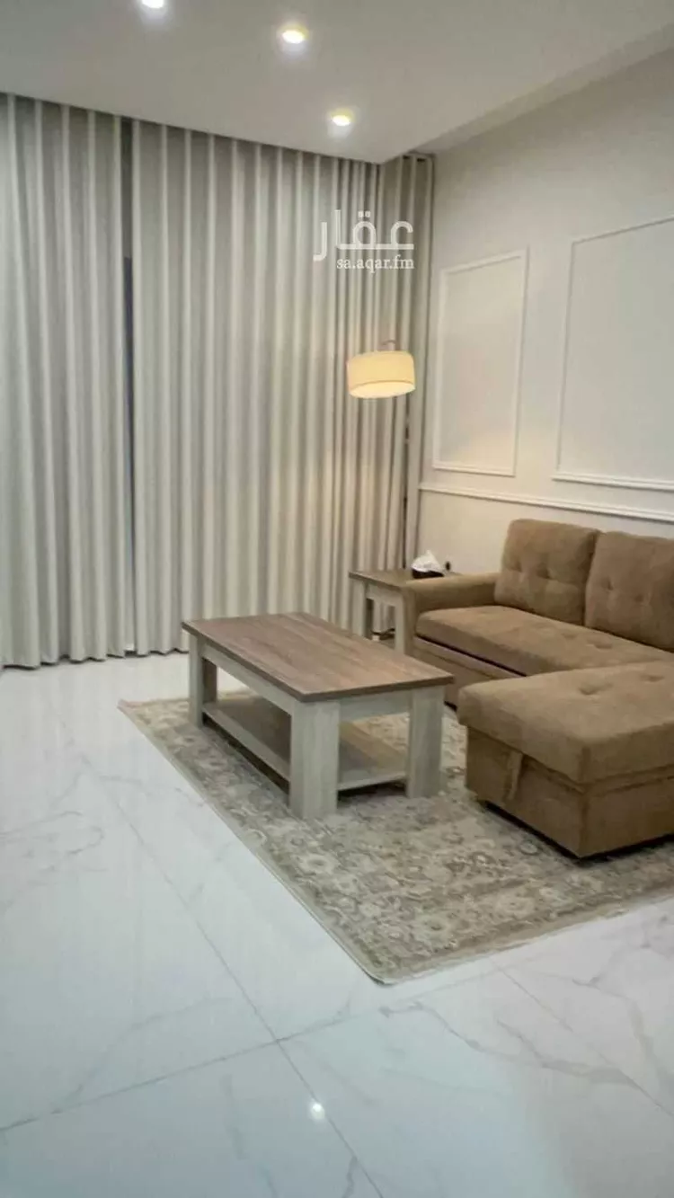 Apartment for Rent in Dammam Ash Shulah صورة 3