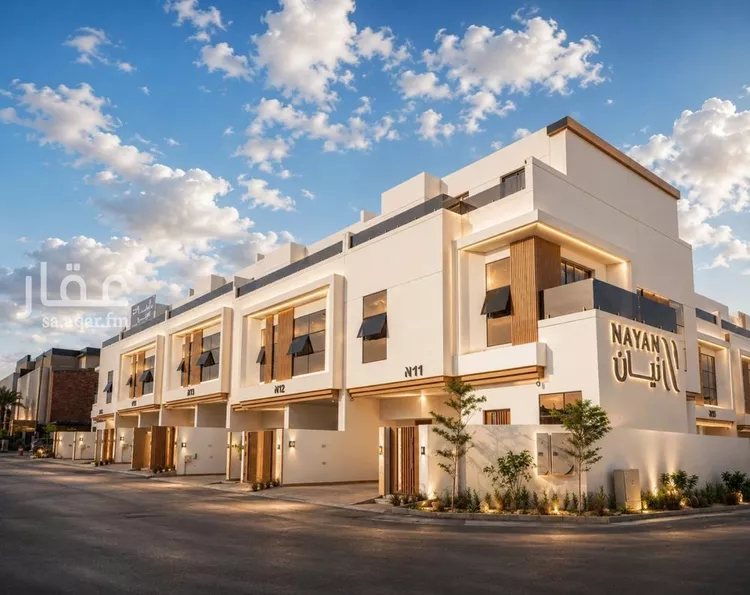Villa for Sale in Riyadh An Narjis صورة 3
