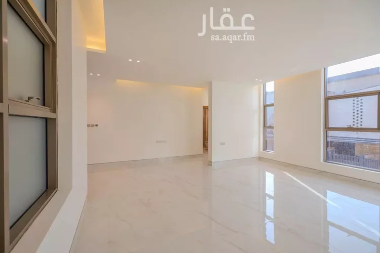 Villa for Sale in Riyadh An Narjis صورة 2