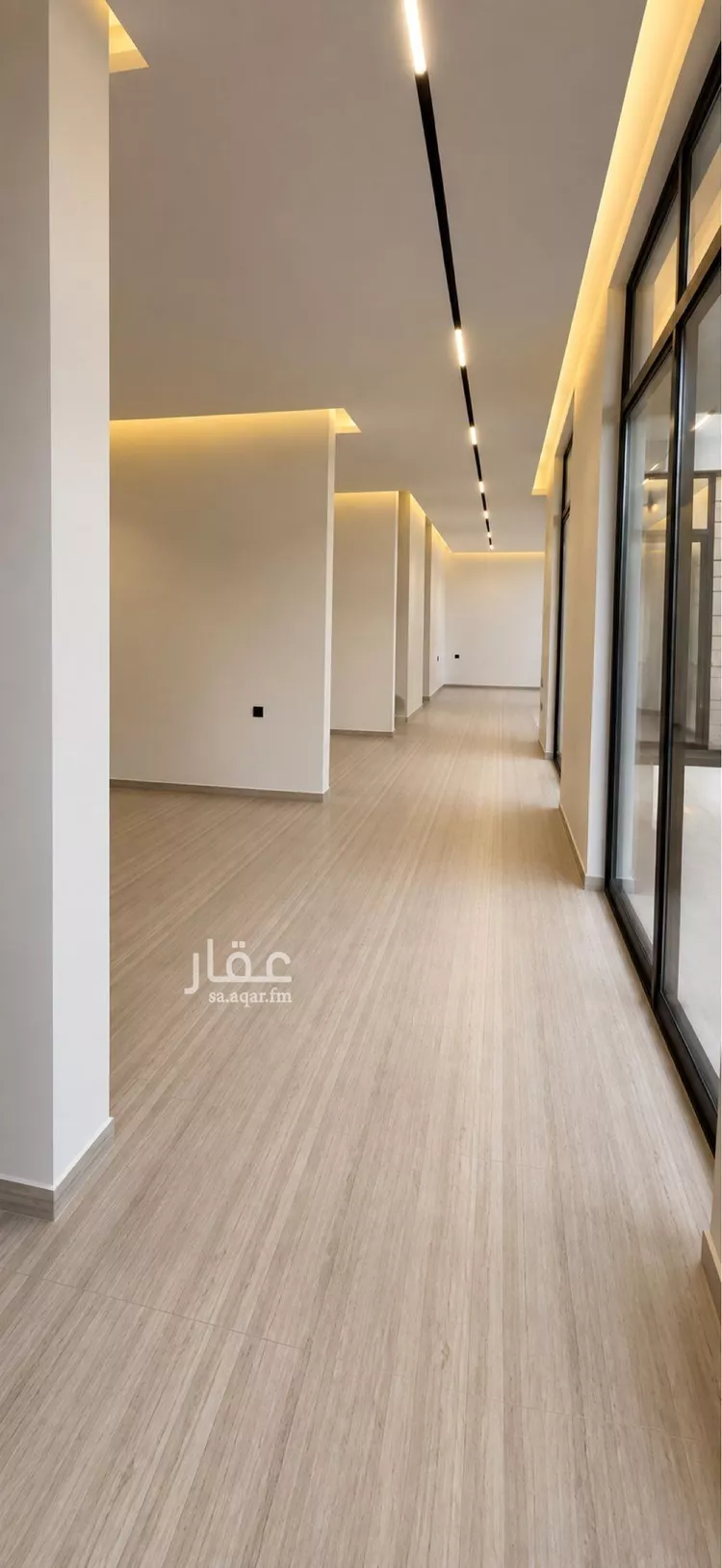 فيلا للبيع في شارع الشعيفان, حي النرجس, مدينة الرياض, منطقة الرياض صورة 5
