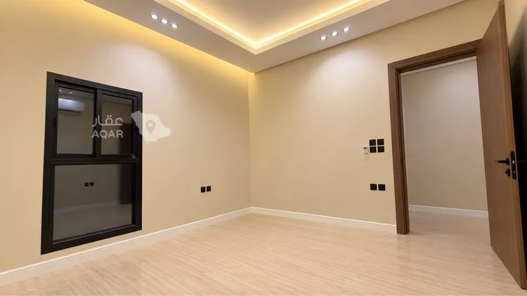 فيلا للبيع في شارع عقرباء 83, حي عقرباء, مدينة الجبيلة, منطقة الرياض 11