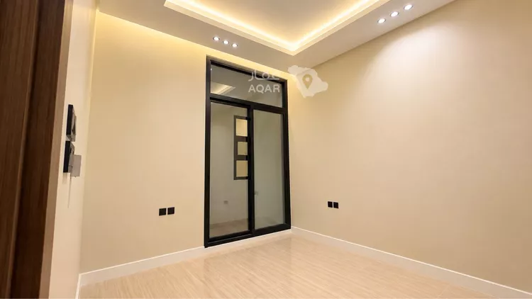 فيلا للبيع في شارع عقرباء 83, حي عقرباء, مدينة الجبيلة, منطقة الرياض 10