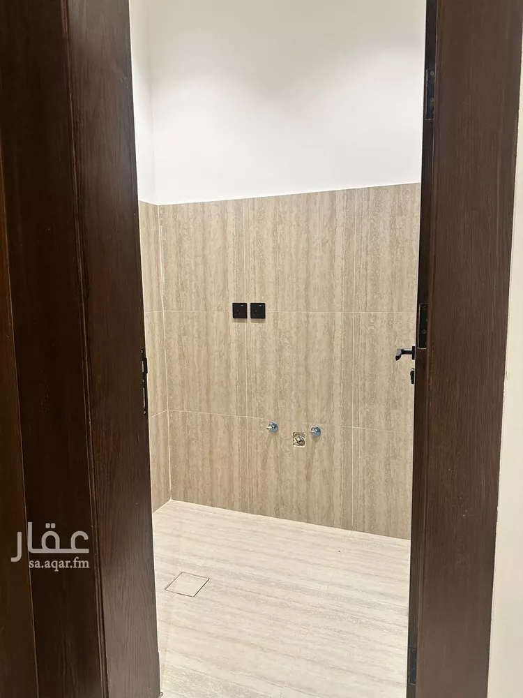 دور للبيع في شارع جبل احد, حي العارض, مدينة الرياض, منطقة الرياض صورة 5