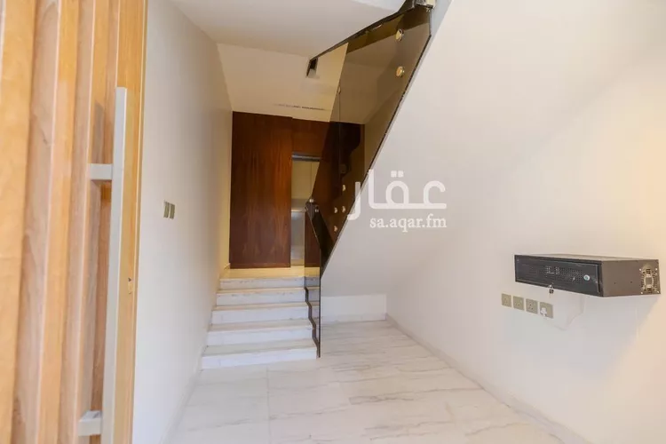 Villa for Sale in Riyadh An Narjis صورة 4