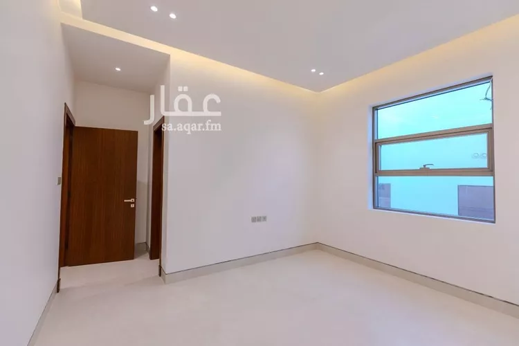 دور للبيع في شارع حراء, حي النرجس, مدينة الرياض, منطقة الرياض 11