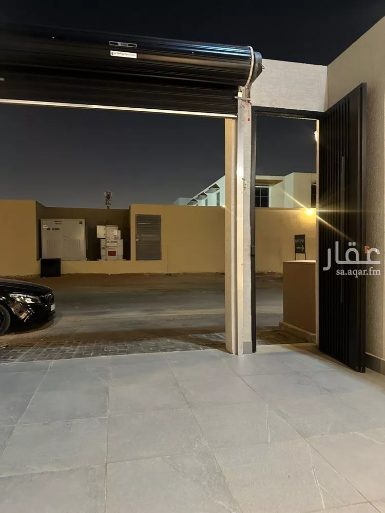 دور للبيع في شارع جبل احد, حي العارض, مدينة الرياض, منطقة الرياض 7