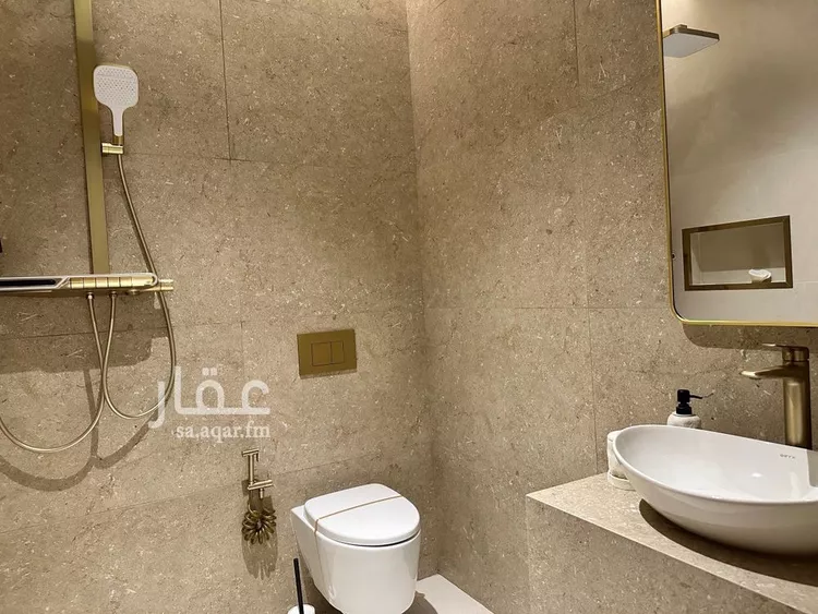 فيلا للبيع في شارع لبيد بن عطارد, حي النرجس, مدينة الرياض, منطقة الرياض 13