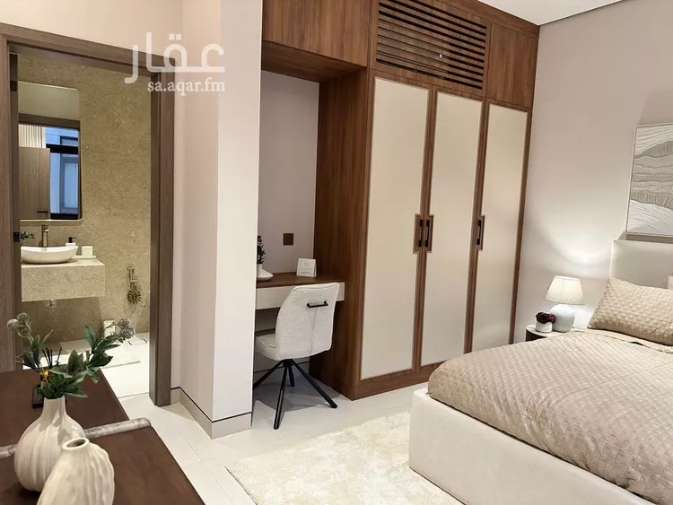 فيلا للبيع في شارع لبيد بن عطارد, حي النرجس, مدينة الرياض, منطقة الرياض 11