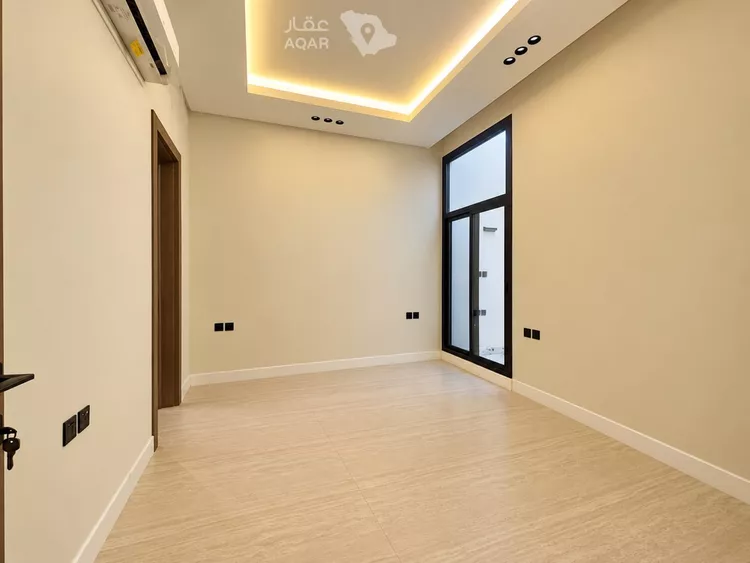 فيلا للبيع في شارع عقرباء 117, حي عقرباء, مدينة الجبيلة, منطقة الرياض 6