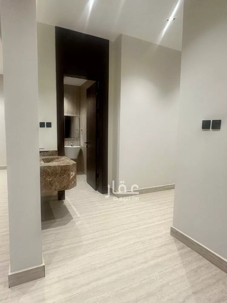 Floor for Sale in Riyadh Al Arid صورة 5