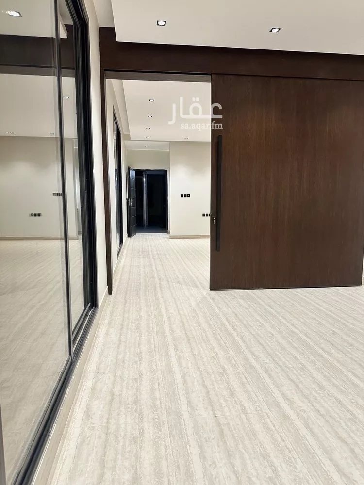 Floor for Sale in Riyadh Al Arid صورة 4