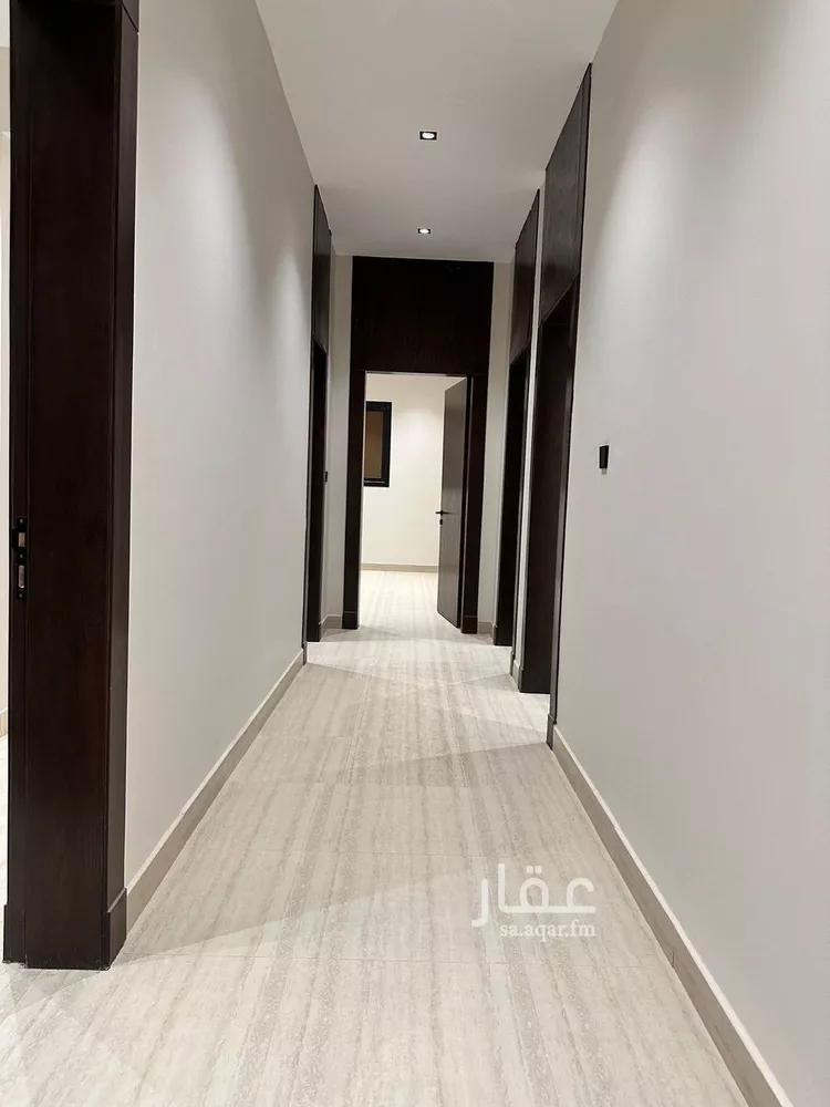 دور للبيع في شارع جبل احد, حي العارض, مدينة الرياض, منطقة الرياض 7