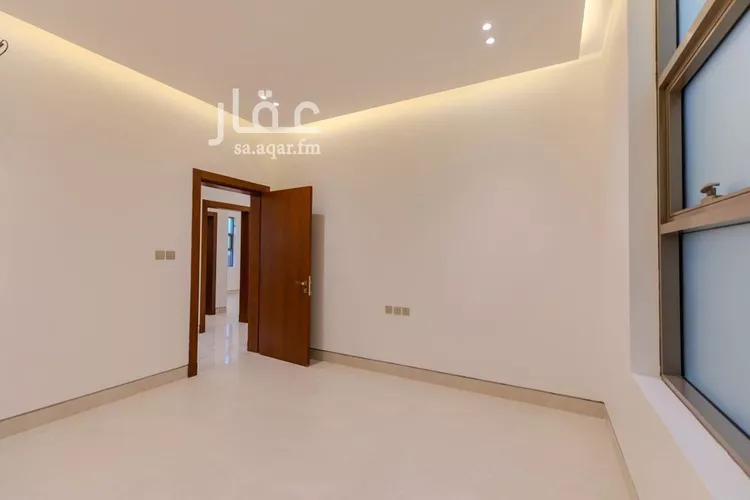 دور للبيع في شارع حراء, حي النرجس, مدينة الرياض, منطقة الرياض 10