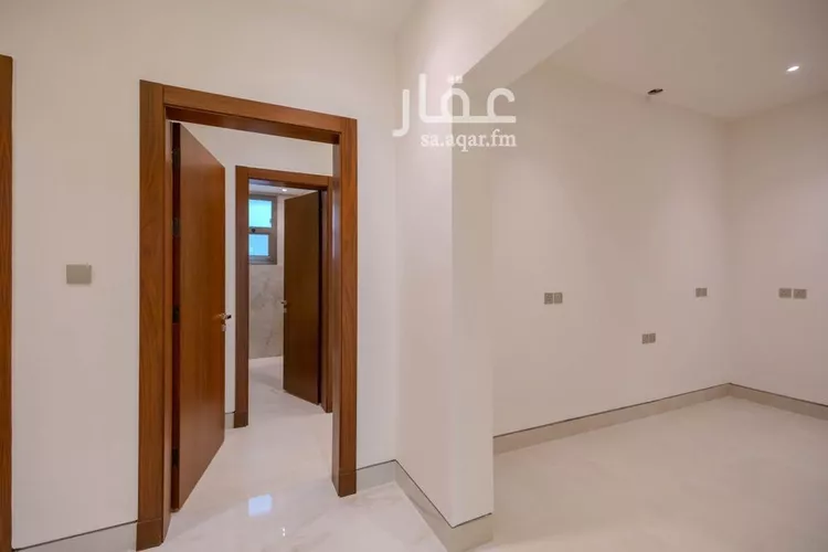 دور للبيع في شارع حراء, حي النرجس, مدينة الرياض, منطقة الرياض 12