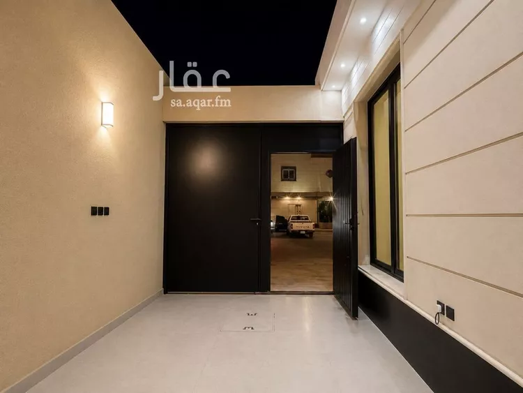 Floor for Rent in Riyadh An Nahdah صورة 5