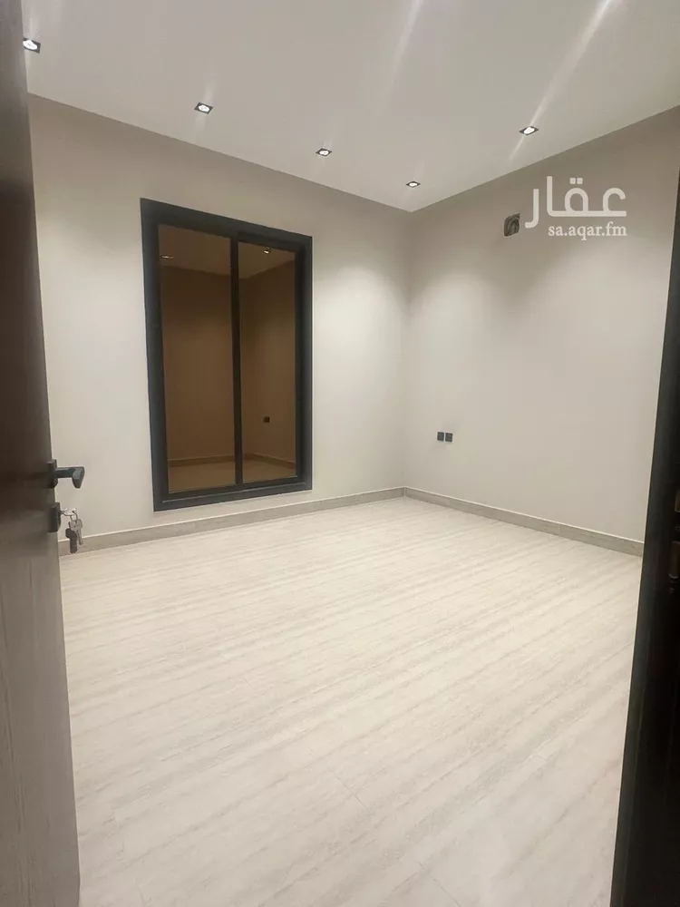 دور للبيع في شارع جبل احد, حي العارض, مدينة الرياض, منطقة الرياض صورة 3
