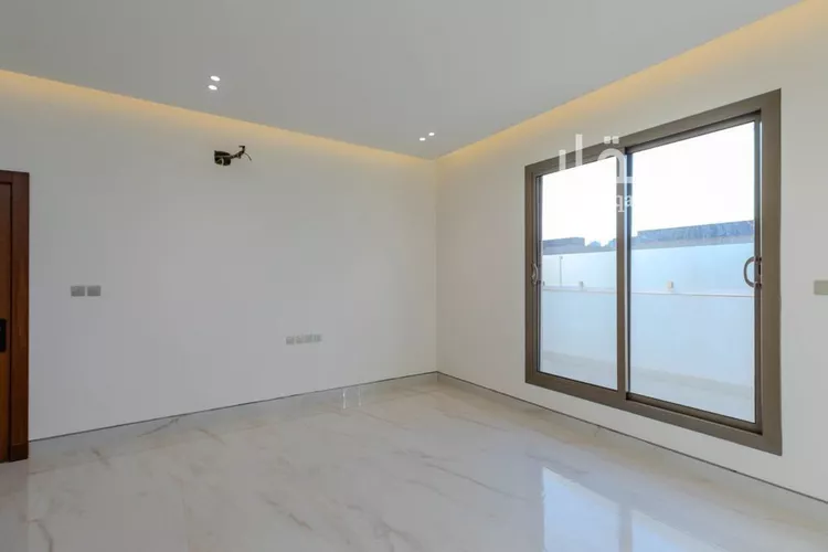 فيلا للبيع في شارع حراء, حي النرجس, مدينة الرياض, منطقة الرياض 7