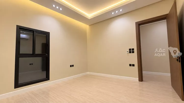 فيلا للبيع في شارع عقرباء 113, حي عقرباء, مدينة الجبيلة, منطقة الرياض 4